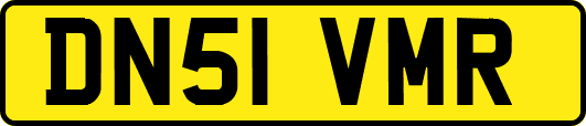 DN51VMR