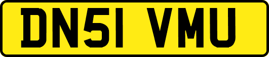 DN51VMU