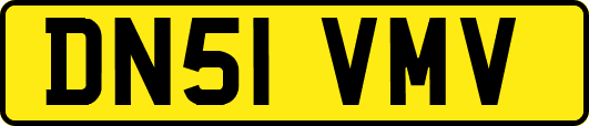 DN51VMV