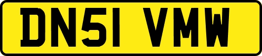 DN51VMW