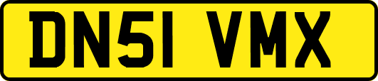 DN51VMX