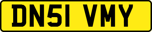 DN51VMY