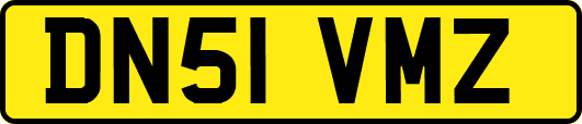 DN51VMZ