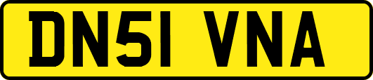 DN51VNA