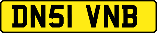 DN51VNB