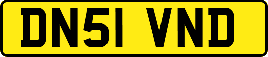 DN51VND