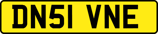 DN51VNE