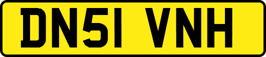 DN51VNH