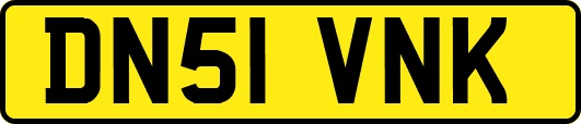 DN51VNK