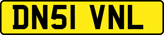 DN51VNL