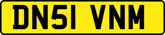 DN51VNM