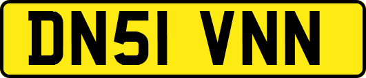 DN51VNN