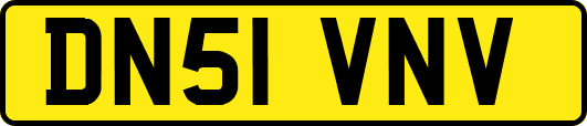 DN51VNV