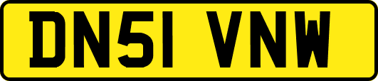 DN51VNW