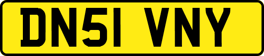 DN51VNY