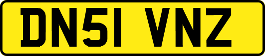 DN51VNZ