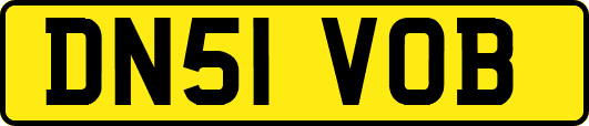 DN51VOB