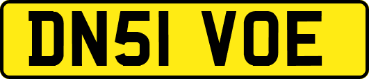DN51VOE