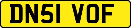 DN51VOF
