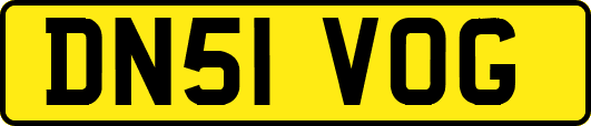 DN51VOG