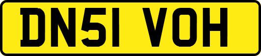 DN51VOH