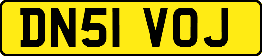 DN51VOJ
