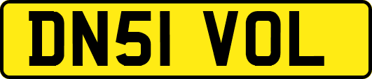 DN51VOL