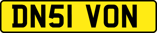 DN51VON