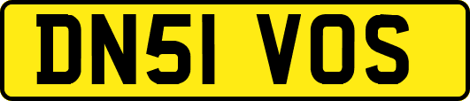 DN51VOS