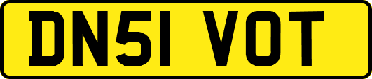 DN51VOT