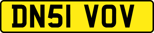 DN51VOV