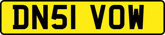 DN51VOW