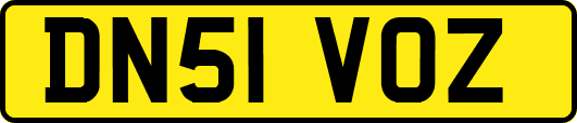 DN51VOZ