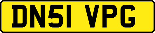 DN51VPG