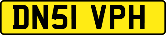 DN51VPH