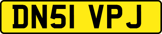 DN51VPJ