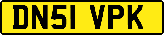 DN51VPK
