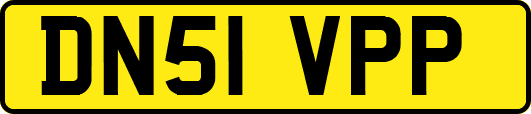 DN51VPP