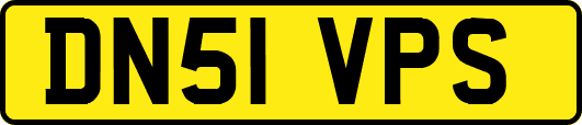 DN51VPS