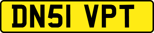 DN51VPT