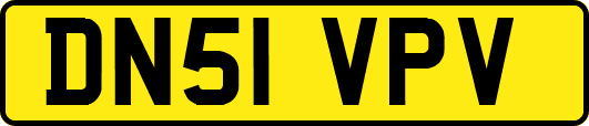 DN51VPV