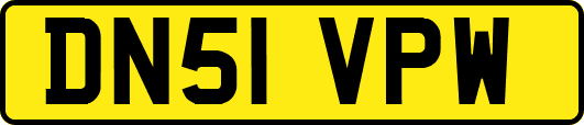 DN51VPW