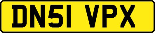 DN51VPX