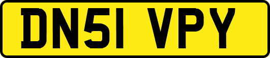 DN51VPY