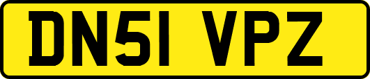 DN51VPZ