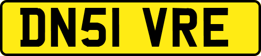 DN51VRE
