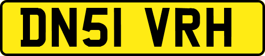 DN51VRH