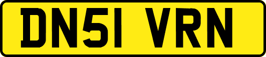 DN51VRN