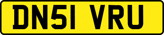 DN51VRU