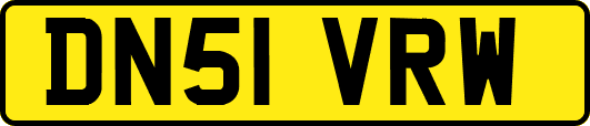 DN51VRW